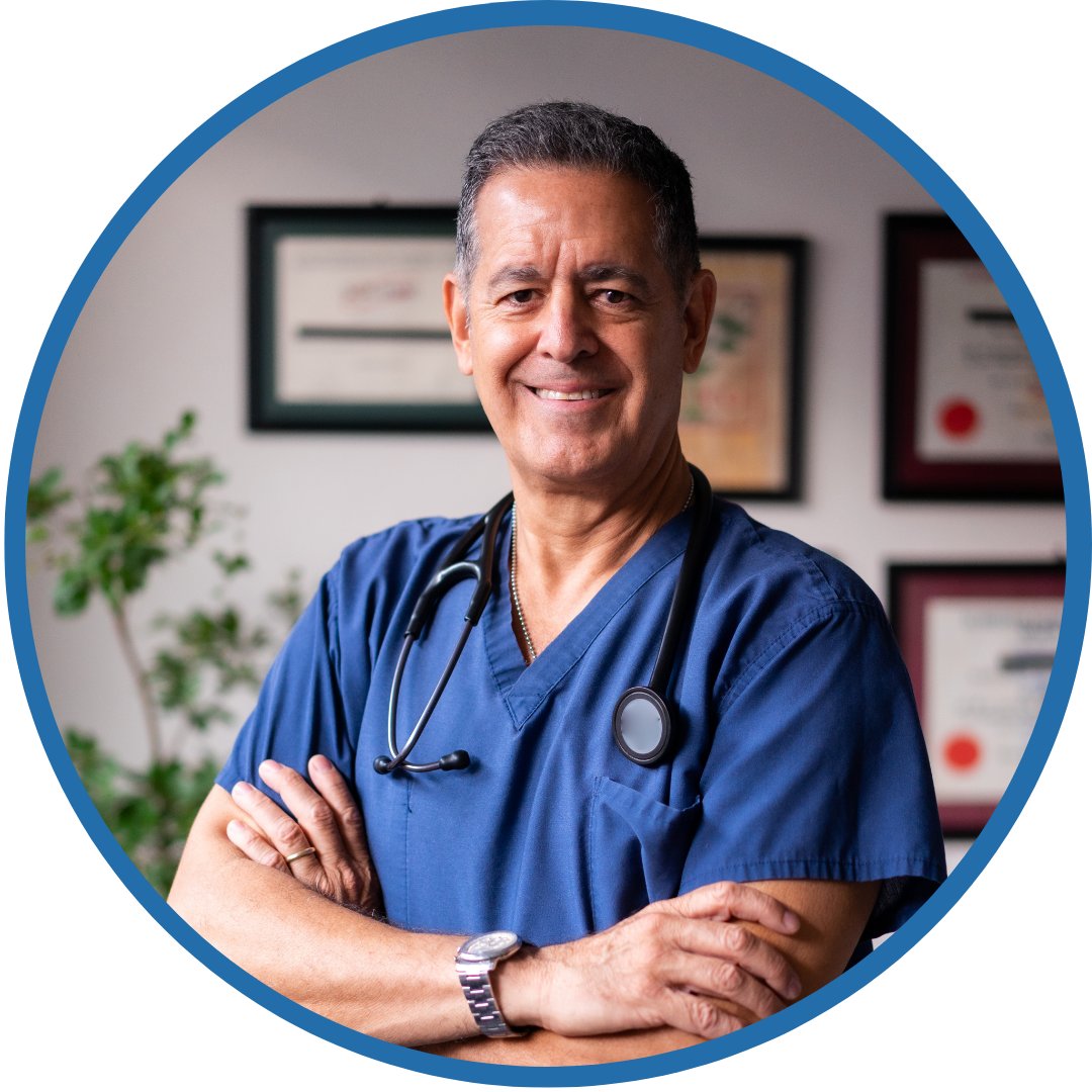 Online Course Extensions