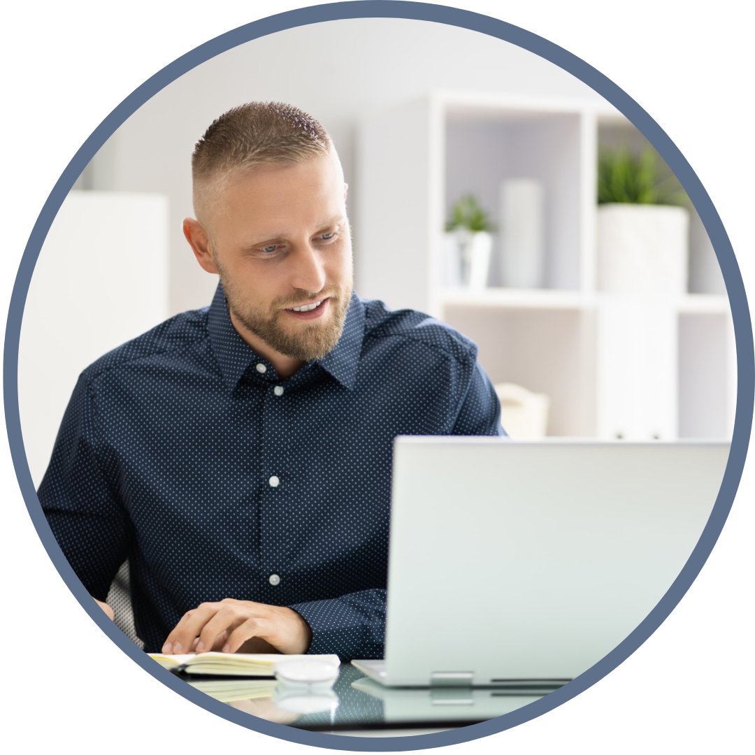 Virtual Conferences & Toolkits