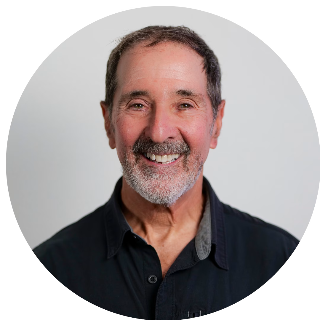 Live in San Diego: ENGAGING THE DISENGAGED | Strategies for Promoting Behavior Change in Diabetes | Oct. 24th