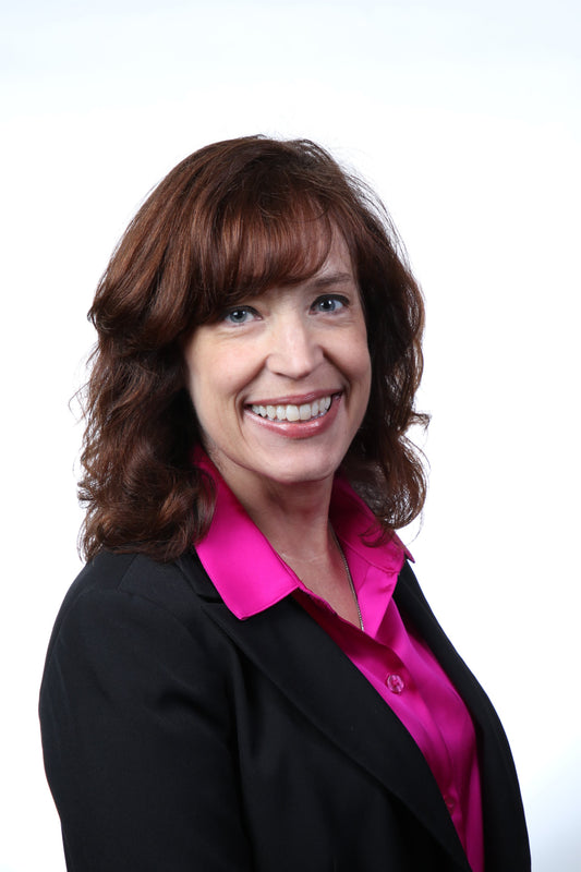 Live in San Diego: ENGAGING THE DISENGAGED | Strategies for Promoting Behavior Change in Diabetes | Oct. 24th