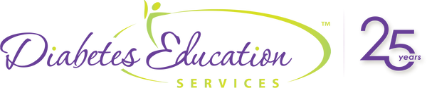 Diabetes Education Services