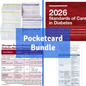 2026 PocketCard Bundle