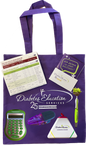 Deluxe Swag Bag Bundle