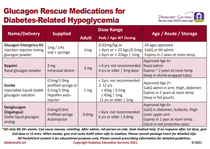 2025 PocketCard Bundle